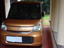 https://riyasewana.com/uploads/suzuki-specia-28151645185.jpg