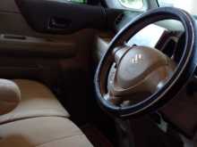 https://riyasewana.com/uploads/suzuki-specia-28151645763.jpg