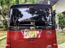 https://riyasewana.com/uploads/suzuki-specia-2817443522692.jpg