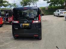 https://riyasewana.com/uploads/suzuki-specia-2819234022022.jpg