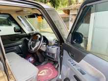https://riyasewana.com/uploads/suzuki-specia-2819234122103.jpg