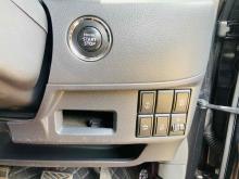 https://riyasewana.com/uploads/suzuki-specia-2819241224932.jpg