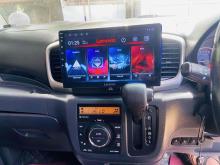 https://riyasewana.com/uploads/suzuki-specia-2819241224981.jpg