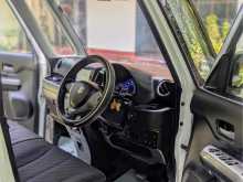 https://riyasewana.com/uploads/suzuki-specia-3112040422253.jpg