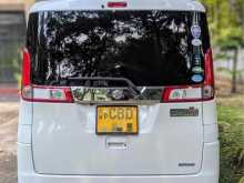 https://riyasewana.com/uploads/suzuki-specia-3112040422922.jpg