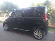 https://riyasewana.com/uploads/suzuki-specia-31812264272.jpg