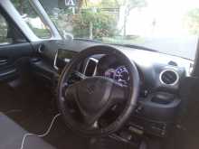 https://riyasewana.com/uploads/suzuki-specia-31812264983.jpg