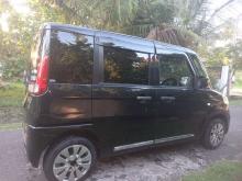 https://riyasewana.com/uploads/suzuki-specia-31812596175.jpg
