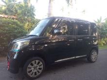 https://riyasewana.com/uploads/suzuki-specia-31812596764.jpg