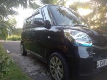 https://riyasewana.com/uploads/suzuki-specia-31812596986.jpg