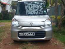 https://riyasewana.com/uploads/suzuki-specia-31913264762.jpg
