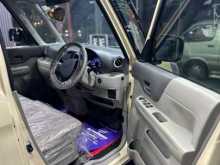 https://riyasewana.com/uploads/suzuki-specia-41117244263.jpg