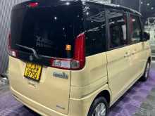https://riyasewana.com/uploads/suzuki-specia-41117244522.jpg
