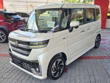 https://riyasewana.com/uploads/suzuki-specia-61619524322.jpg