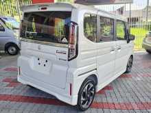 https://riyasewana.com/uploads/suzuki-specia-61619534083.jpg