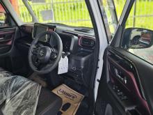 https://riyasewana.com/uploads/suzuki-specia-61620086495.jpg