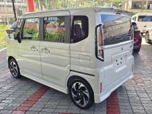 https://riyasewana.com/uploads/suzuki-specia-61620086934.jpg