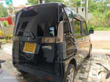 https://riyasewana.com/uploads/suzuki-specia-91721534293.jpg