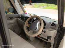 https://riyasewana.com/uploads/suzuki-specia-91721534892.jpg