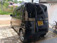 https://riyasewana.com/uploads/suzuki-specia-91723306236.jpg