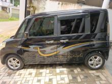 https://riyasewana.com/uploads/suzuki-specia-91723306245.jpg