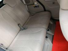 https://riyasewana.com/uploads/suzuki-specia-91723306504.jpg