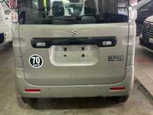 https://riyasewana.com/uploads/suzuki-specia-base-26912191003.jpg
