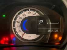 https://riyasewana.com/uploads/suzuki-specia-base-2691219386.jpg
