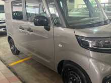 https://riyasewana.com/uploads/suzuki-specia-base-2691219462.jpg