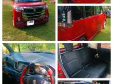 https://riyasewana.com/uploads/suzuki-specia-costom-17956384053.jpg
