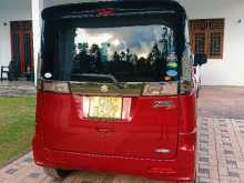 https://riyasewana.com/uploads/suzuki-specia-costom-17956384312.jpg