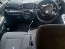 https://riyasewana.com/uploads/suzuki-specia-costom-189063817965.jpg