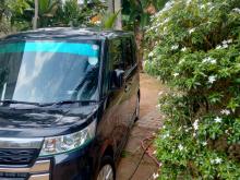 https://riyasewana.com/uploads/suzuki-specia-costom-189063917806.jpg