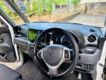 https://riyasewana.com/uploads/suzuki-specia-costom-2015-2015571512184.jpg