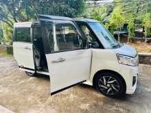 https://riyasewana.com/uploads/suzuki-specia-costom-2015-2015571512793.jpg