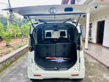 https://riyasewana.com/uploads/suzuki-specia-costom-2015591017526.jpg