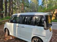 https://riyasewana.com/uploads/suzuki-specia-costom-2016-2322413012143.jpg