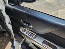 https://riyasewana.com/uploads/suzuki-specia-costom-2016-2322413012394.jpg