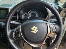 https://riyasewana.com/uploads/suzuki-specia-costom-2016-2322413012702.jpg