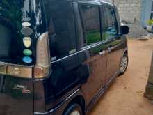 https://riyasewana.com/uploads/suzuki-specia-costom-2017-189050012752.jpg