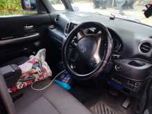 https://riyasewana.com/uploads/suzuki-specia-costom-2017-2021315412184.jpg
