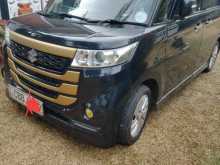 https://riyasewana.com/uploads/suzuki-specia-costom-2017-2021315412382.jpg