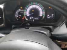 https://riyasewana.com/uploads/suzuki-specia-costom-2021351117245.jpg