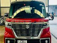 https://riyasewana.com/uploads/suzuki-specia-coustom-82026485002.jpg