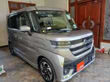 https://riyasewana.com/uploads/suzuki-specia-custom-10859574402.jpg