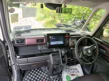 https://riyasewana.com/uploads/suzuki-specia-custom-10859574603.jpg