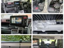 https://riyasewana.com/uploads/suzuki-specia-custom-10901106274.jpg