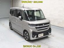 https://riyasewana.com/uploads/suzuki-specia-custom-10901106276.jpg