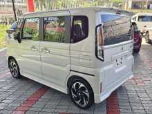https://riyasewana.com/uploads/suzuki-specia-custom-11855044873.jpg