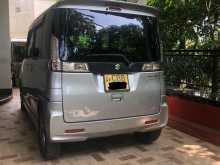 https://riyasewana.com/uploads/suzuki-specia-custom-141931014372.jpg